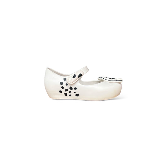 Mini Melissa - 101 Dalmatians