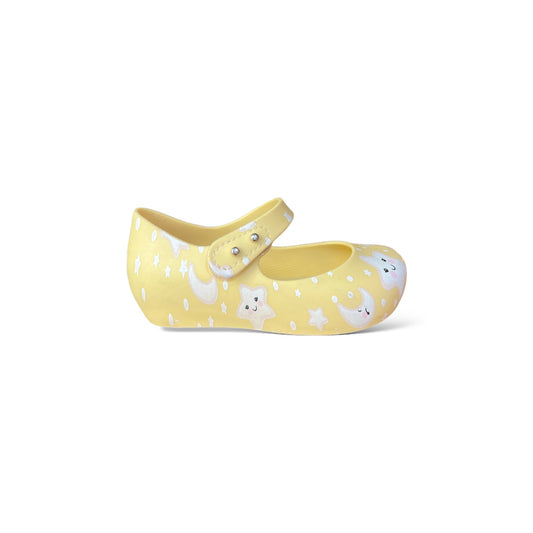 Mini Melissa - Glow-in-the-dark Stars